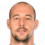 Milan Borjan - Team Al Riyadh 309024 Scores
