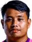 Nelson Gasic - Team Manila Digger Fc 302781 Results