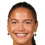 Maya McCutcheon - Team Dallas Trinity Women 368219 Live