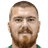 Martin Ádám - Team Paksi Fc 298385 Football Score