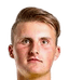 Manuel Hartig - Player Manuel Hartig 520798 309253 Football Live Score