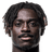 Stephen Odey - Team Floriana Fc 303531 Result