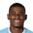 Matheus Lucas Jacintho Ferreira - Team Hoang Anh Gia Lai 300883 Football Score
