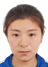 Nan Yang - Team Henan Women 299847 Scores