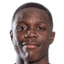 Ronan Tayeron Matuvangua - Team Red Star Fc 316767 Live