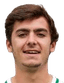 Nuno Namora - Live Team Oliveirense 308651