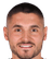 Hristo Mitev - Team Beroe Stara Zagora 301466 Football