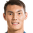 nural zhaksylykov - Team Fc Astana 300201 Football Live