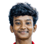 M.Das - Afc Womens Champions League 33370 Live Score