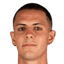 nicolas montiel - Team Everton Cd 301198 Live Result