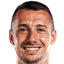 Ivan Schranz - Live Player Ivan Schranz 170113 297889