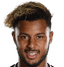 Lys Mousset - Team Vancouver Fc 298621 Live Score