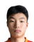 He Sifan - Team Shandong Taishan B 299563 Live Football