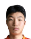 He Sifan - Player He Sifan 1354436 307788 Live Football