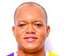 fatawu sulemana - Live Team Medeama Sc 323717