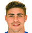 Alejandro Pozo - Team Philadelphia Union 298678 Football Live