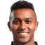I. Enriquez - Central American Cup 33836 Live Score Today
