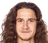 Ervin Gigovic - Team Sandefjord 298447 Football Result