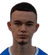 Ernad·Kupinic - Team Fac Wien 298925 Football