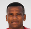 Wilson Santos - Team Veraguas Fc 304317 Live
