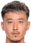 Kazuki Takahashi - Team Bucheon Fc 300871 Sport