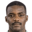 William Carvalho - Team Real Oviedo 302088 Live