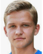 sergey alekseev - Team Fk Ural 299566 Live Score