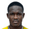Ibrahima Bah - Team Rio Sports 347250 Result