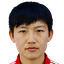 Li Xiang - Player Li Xiang 493488 300812 Football Score