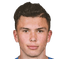 Charlie O'Connell - Team Boreham Wood 307542 Live Score