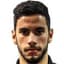 Mohamed Metwally Canaria - Team Ittihad Alexandria Sc 301700 Football Score