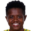 Lebogang Ramalepe - Team South Africa Women 314119 Sport