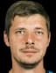 Aleksandr Kobzev - Team Metallurg Lipetsk 316012 Live Score Today