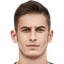 Ante Bajic - Team Sv Ried 298903 Live Score