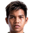 Mohamad Izwan Bin Mahbud - Team Young Lions 299729 Live Score