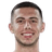 Simon garcia - Team Athletic Bilbao B 306960 Live Score Today