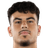 Diogo Fonseca Amaro - Team Alsailiya Sports Club 313595 Schedule