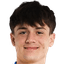 alexander shvedchikov - Team Bate Borisov 300317 Live Score Today