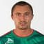 William Paredes - Team Jaguares Chiapas Fc 304094 Sport