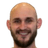 Oystein Ovretveit - Team Fredrikstad 299929 Live Score