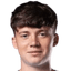 Kian Ben Noble - Player Noble 939362 305268 Result