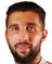 Marc Trilles - Team Atletico Saguntino 323037 Live Football