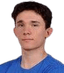 Adrian·Sobon - Team Stal Mielec 299626 Results