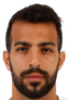 Elad Shahaf - Team Bnei Yehuda Tel Aviv 304741 Football Live Score