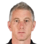 Chris Greenacre - Team Wellington Phoenix Reserve 299223 Scores