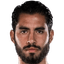 joel garcia - Team San Jose Earthquakes Reserve 301412 Schedule