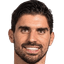Rúben Neves - Player Rben Neves 188164 298068 Results