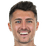 Alessandro Schöpf - Team Lask Linz 298983 Live Score Today