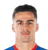 Josué Dorrio Ortega - Team Mirandes 304570 Sport