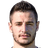 Kostandin Kariqi - Team Chania Kissamikos 317127 Live Score Today